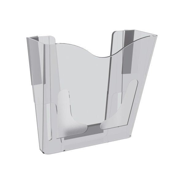 porte-brochure-emboitable-universel-prodoc-brochure-emboitable all-groups