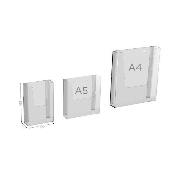 porte-document-prodoc-distrib all-groups