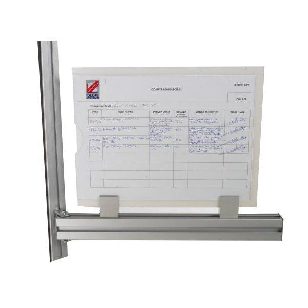 prodoc-etui-ledger-rouge-sans-fixation