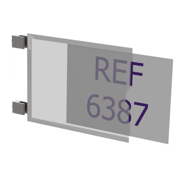 porte-document-haute-qualite-prodoc-etui all-groups