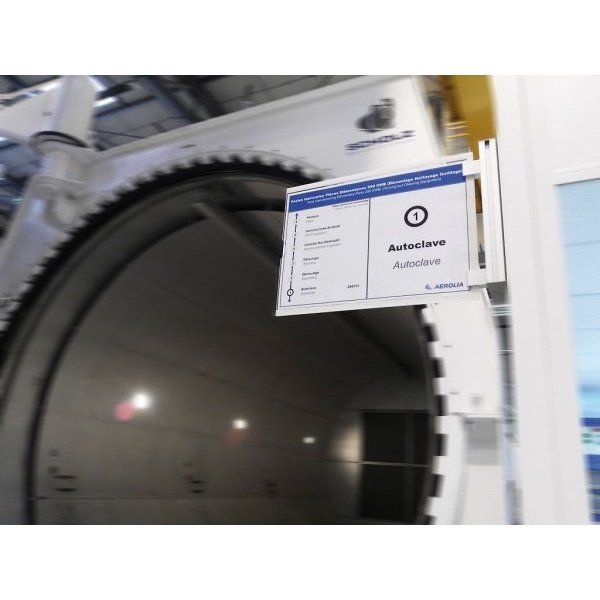 prodoc-etui-ledger-rouge-sans-fixation