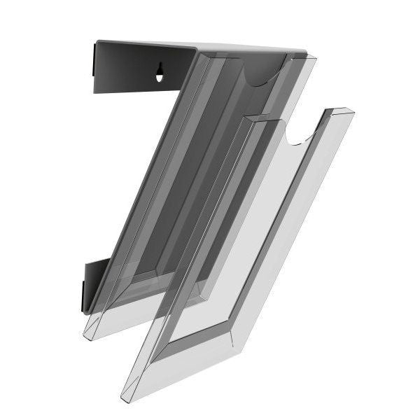 support-incline-pour-prodoc-multi-vertical all-groups