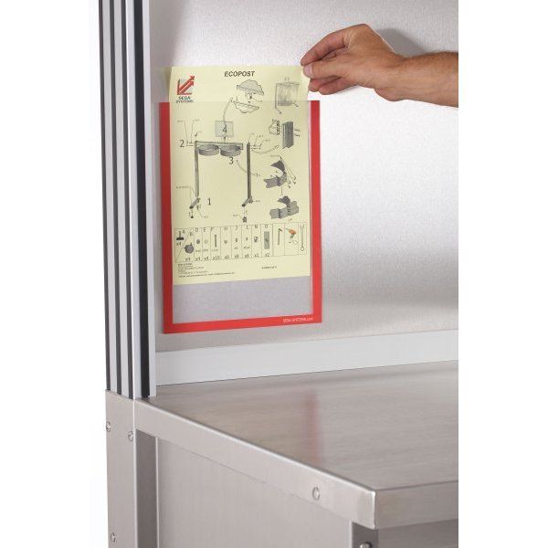 lot-de-2-prodoc-sticky-a3-rouge-multi-surfaces