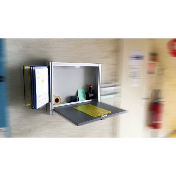 qualipost-200a-mural-l-620-x-p-440-x-h-490-mm-avec-plateau-rabattable