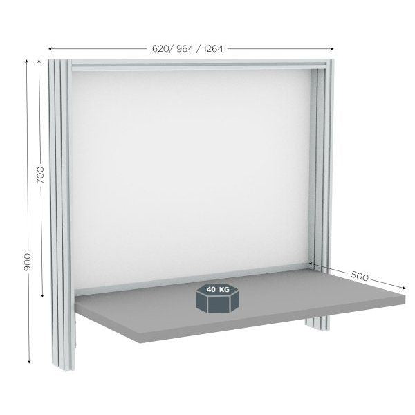 poste-de-controle-qualite-mural-qualipost-200b-mural all-groups