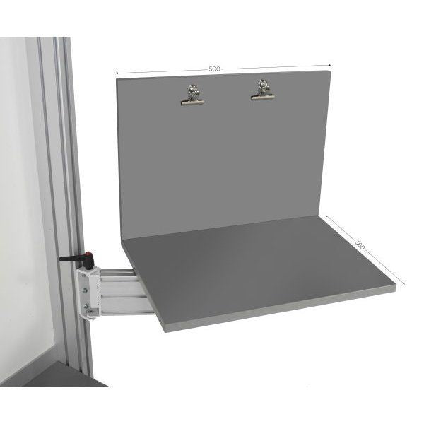 poste-de-controle-qualite-a-bras-pivotant-qualipost-300c all-groups