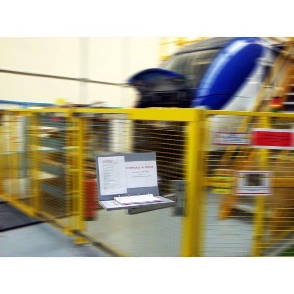 qualipost-300c-l-500-x-p-360-x-h-360-mm-version-mural-sans-tiroir