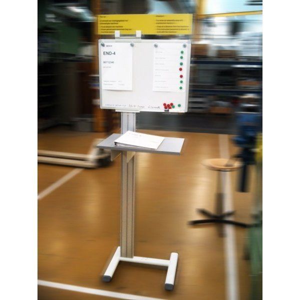 qualipost-500b-avec-tableau-email-800-l-908-x-h-608-mm-reglable-en-hauteur