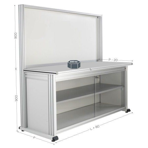 poste-de-travail-qualite-modulable-qualipost-3000d all-groups