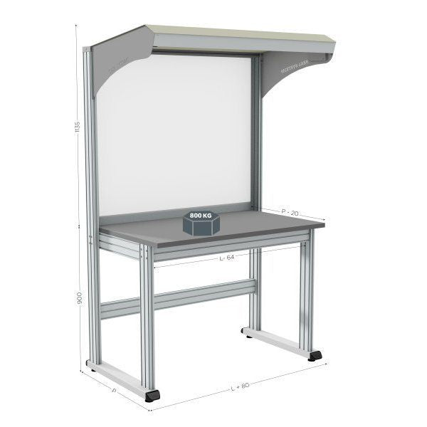 poste-de-travail-qualite-modulable-qualipost-3000e all-groups