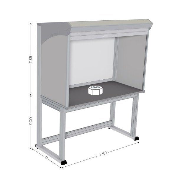 poste-de-controle-qualite-qualipost-4000 all-groups