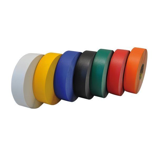 ruban-de-signalisation-adhesif-extra-jaune-et-noir-l-50-mm-ep-084-mm