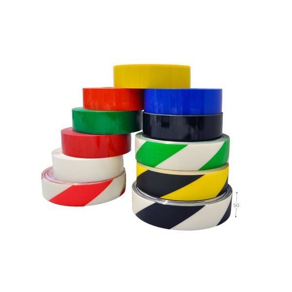 ruban-de-signalisation-adhesif-medium-rouge-l-48-mm-ep-04-mm