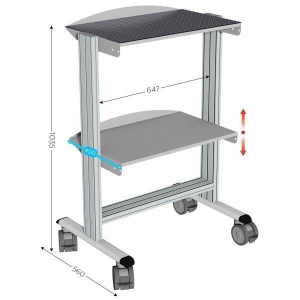 servante-mobile-l-740-x-p-560-x-h-1035-mm-de-2-niveaux-avec-revetement-caoutchouc