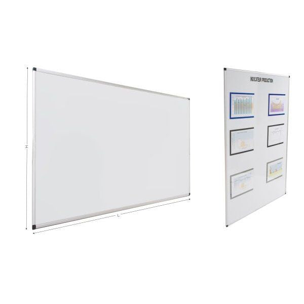 tableau-l-2000-x-h-1200-mm-email-800-premium