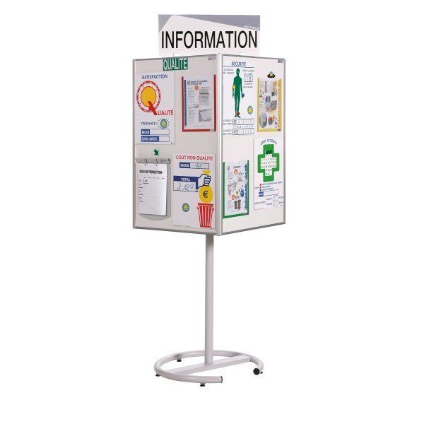 topinfo-4-faces-large-l-650-x-h-1205-mm-email-800