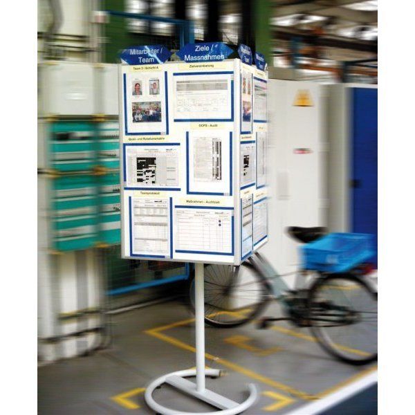 topinfo-4-faces-large-l-650-x-h-1205-mm-email-800