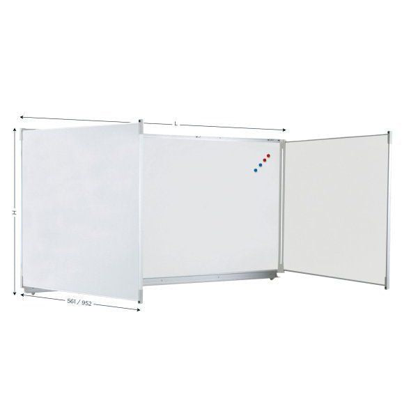 tableau-triptyque-magnetique-et-ecriture-feutre-tryptyque all-groups