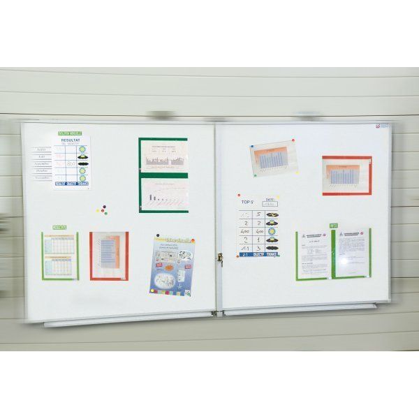 triptyque-l-1983-x-h-1047-mm-email-800-volets-l-952-x-h-1047-mm-et-fermeture-a-clef