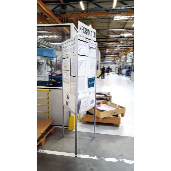 trispace-c-l-720-x-h-2000-mm-tole-blanche-vernie-et-rangement-interieur