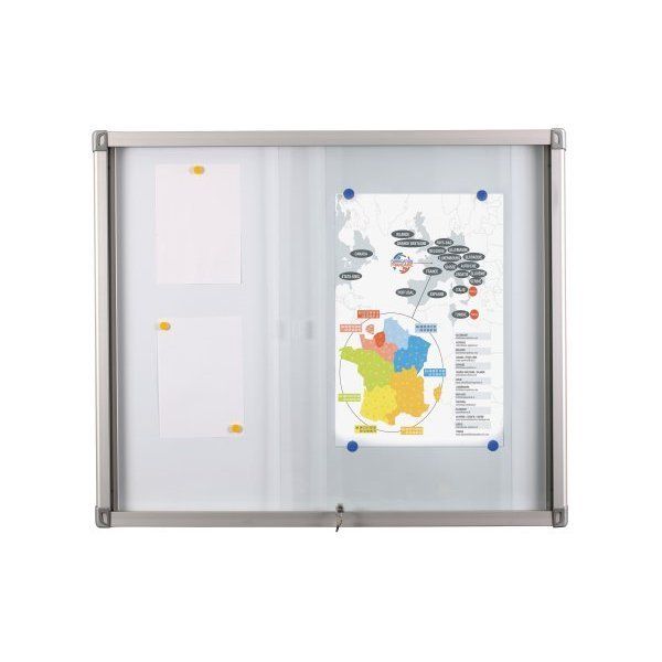 vitrine-affichage-interieur-a-portes-coulissantes-l-2017-x-h-980-mm-ep-50-mm