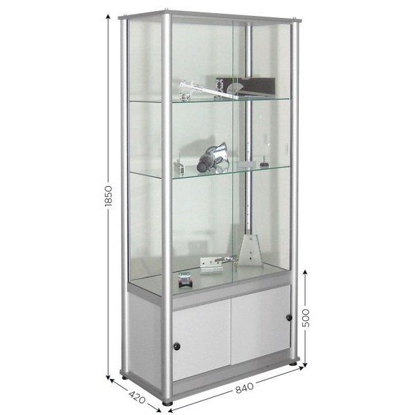 vitrine-dexposition-en-verre-vitrine-dexposition-haute-design all-groups