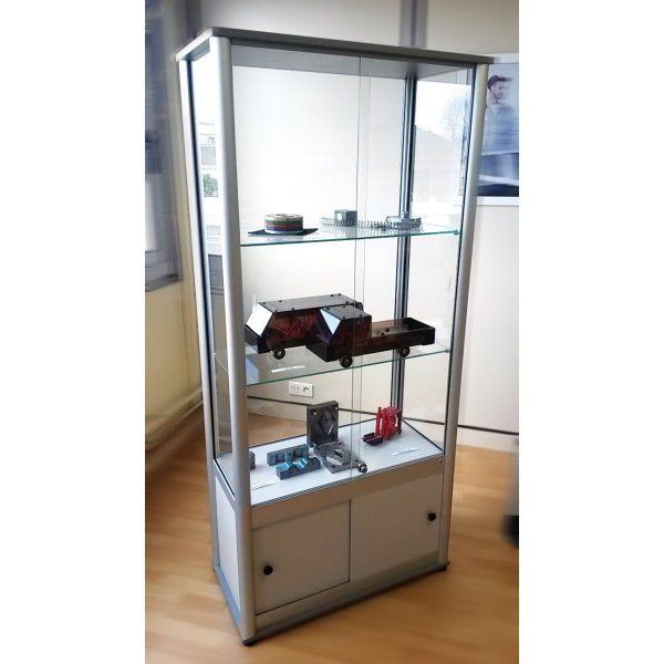 vitrine-dexposition-haute-design-l-840-x-p-420-x-h-1850-mm-rectangulaire