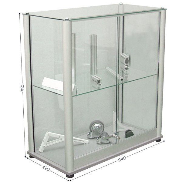 vitrine-dexposition-en-verre-vitrine-dexposition-basse-design all-groups