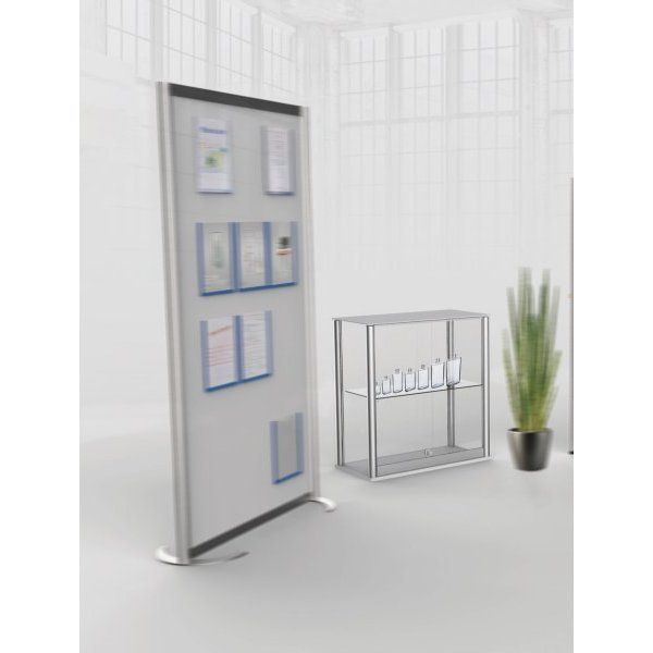 vitrine-dexposition-basse-design-l-840-x-p-420-x-h-910-mm-rectangulaire