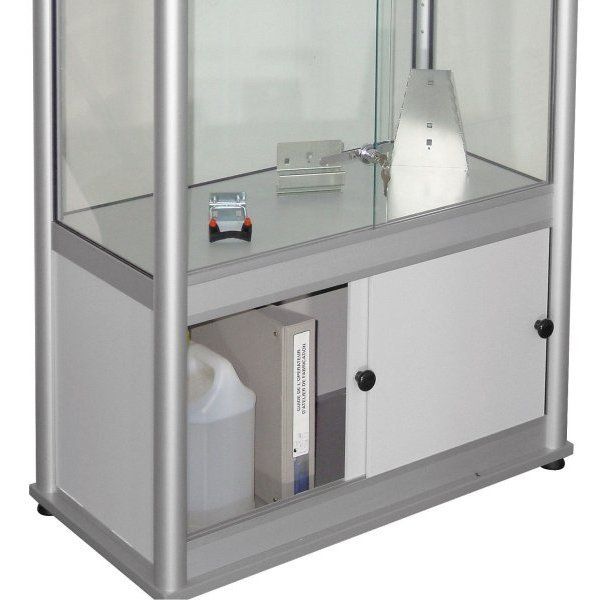 vitrine-dexposition-haute-design-l-840-x-p-420-x-h-1850-mm-rectangulaire
