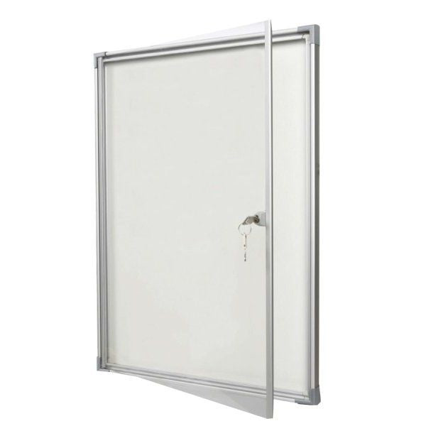 vitrine-daffichage-dinterieur-vitrine-daffichage-dinterieur-extra-plate-magnetique all-groups