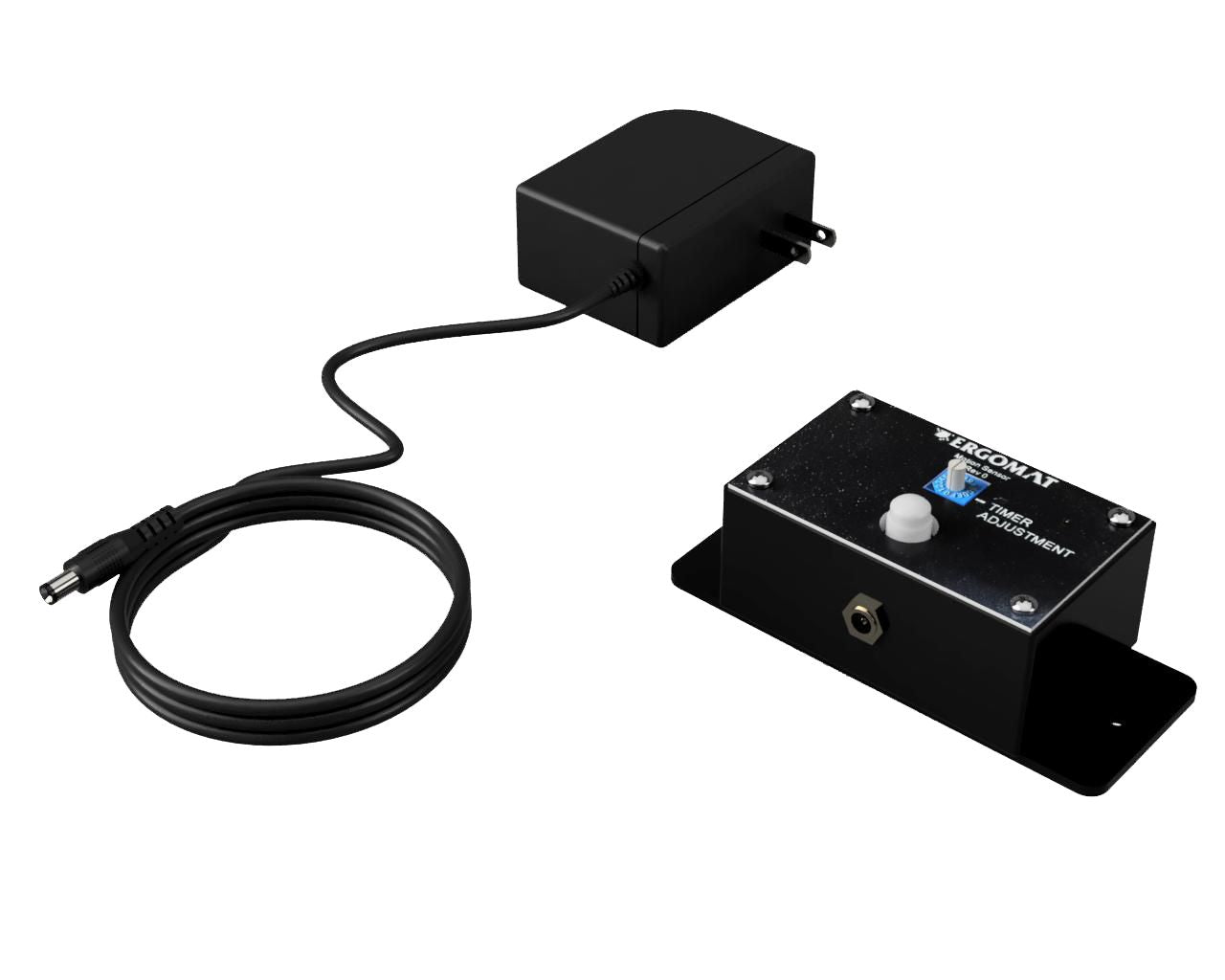 panneau-lumineux-securite-led-chariot-rectoverso-l-300-x-h-300-mm-version-detecteur-deporte