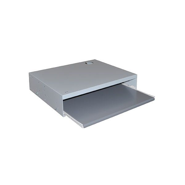 tiroir-clavier-l-556-x-p-450-x-h-125-mm-pour-qualipost-3000