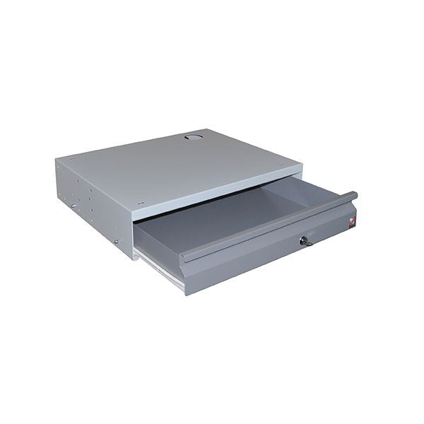 caisson-avec-serrure-pour-qualipost-600-l-556-x-h-125-mm