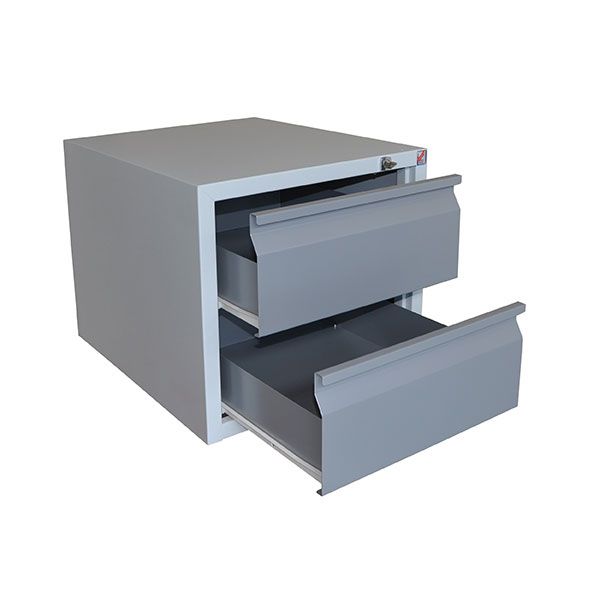 caisson-avec-2-tiroirs-a-serrure-l-500-x-p-578-x-h-450-mm-pour-qualipost-3000