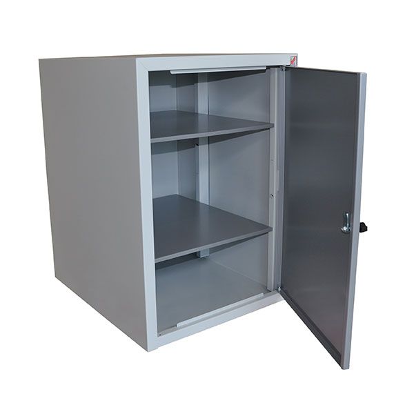 caisson-avec-1-porte-a-serrure-l-500-x-p-578-x-h-704-mm-pour-qualipost-3000