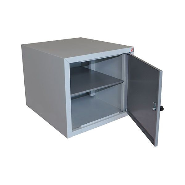 caisson-avec-1-porte-a-serrure-l-500-x-p-578-x-h-450-mm-pour-qualipost-3000