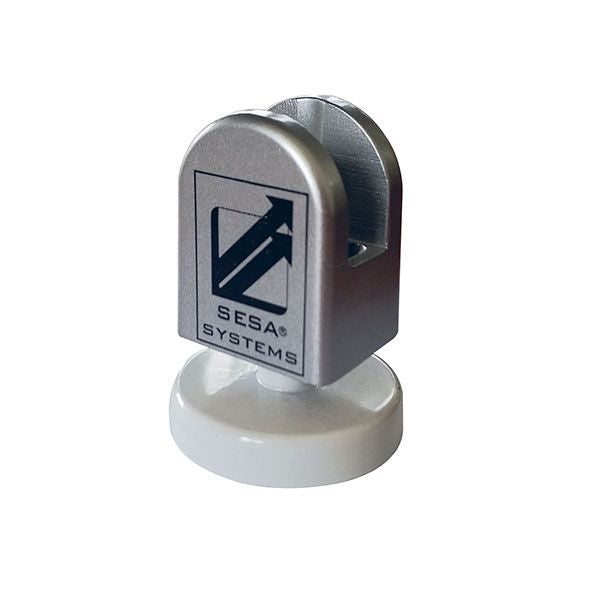 lot-de-2-etriers-de-fixation-adhesif