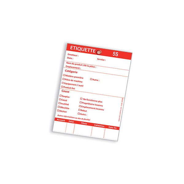 fiche-autocopiante-5s-fiche-autocopiante-5s all-groups