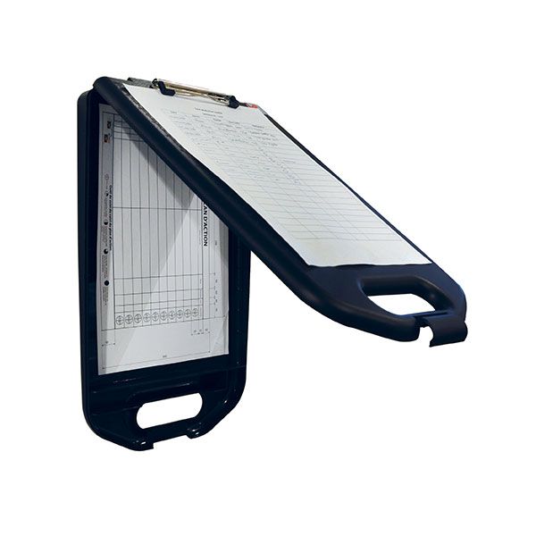 multidoc-avec-rangement-noir-sans-fixation-ep-40-mm