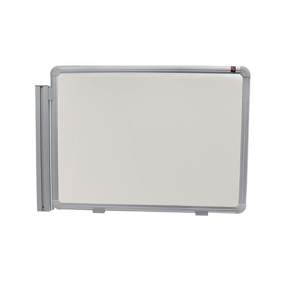 tableau-daffichage-email-800 all-groups