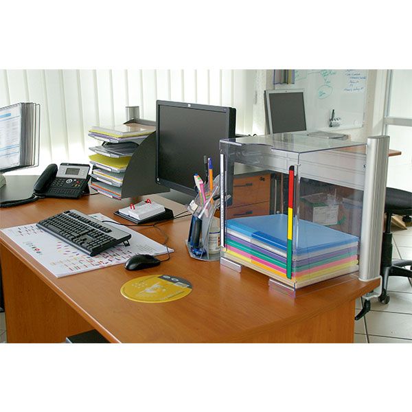 jeu-lean-office-francais