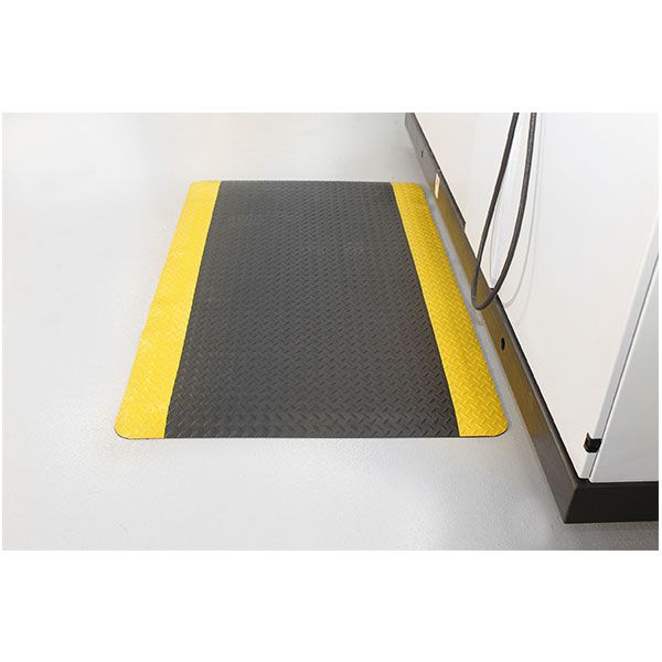 tapis-anti-fatigue-extra-l-900-x-l-600-mm-ep-15-mm