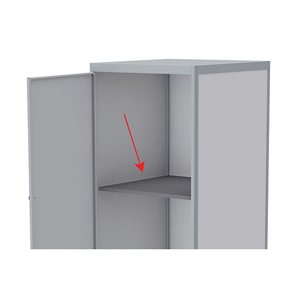 etagere-inferieur-de-rangement-cubinfo