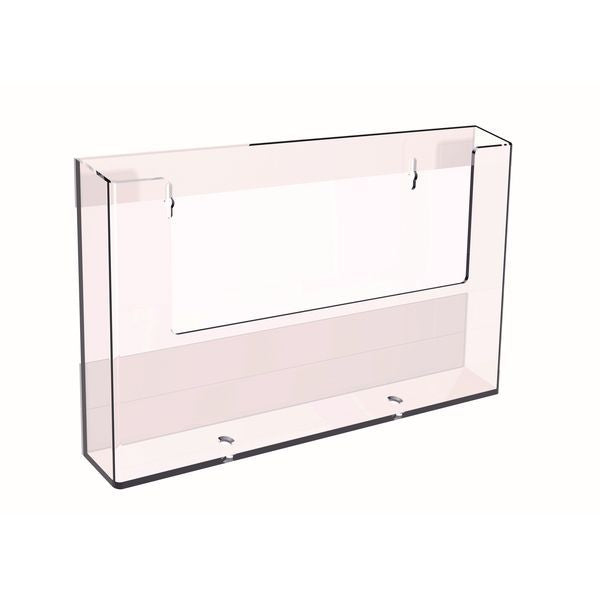 porte-brochure-prodoc-brochure all-groups