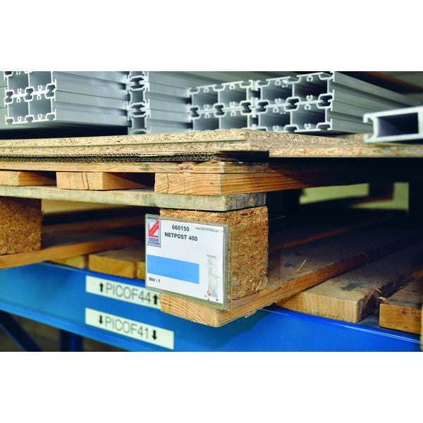 lot-de-10-supports-carte-kanban-a-fixer-sur-plot-de-palette