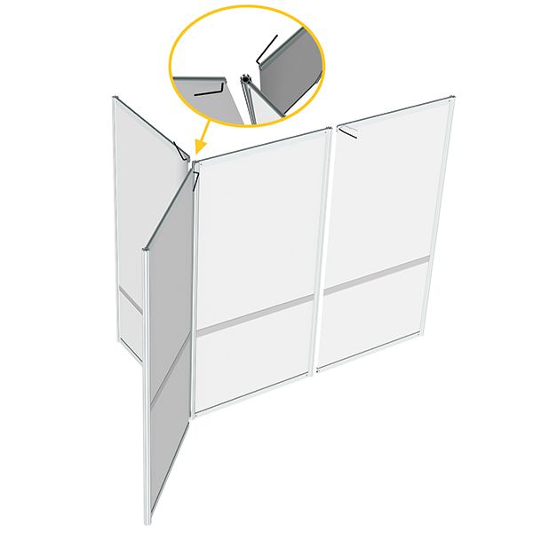 espaceinfo-panneau-suivant-l-1038-x-h-2088-mm-mixte-pvc-et-stratifie-gris