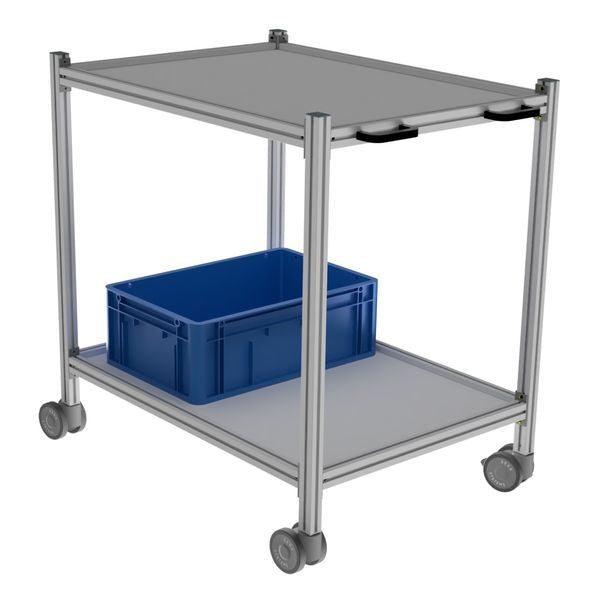 chariot-de-manutention-leandynamic-200c all-groups