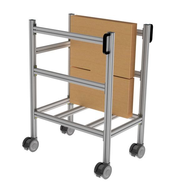 chariot-mobile-porte-carton-leandynamic-300 all-groups