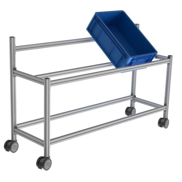 leandynamic-100b-l-1572-x-p-735-x-h-1020-mm-incline-charge-admissible-80-kg